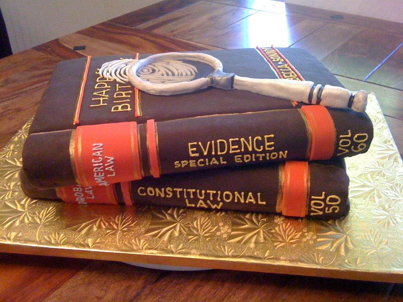 [Image: birthday-cake-law.jpg]