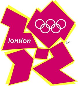 Olympics london2012_logo