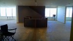 Former State Bar reception area, 18th floor, 111 W. Monroe, Phoenix