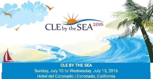 CLE by the Sea 2016 web banner