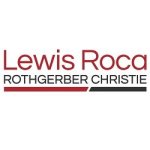 Lewis Roca Rothgerber Christie logo