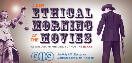 sba-cle-ethical-morning-at-the-movies-12-02-16