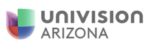 Univision-Arizona logo cropped
