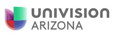 Univision-Arizona logo cropped